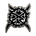 X Pin - netstar