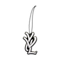 YVL Air Freshener - netstar