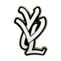 YVL Pin - netstar