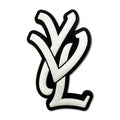 YVL Magnet - netstar