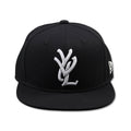 YVL Hat - netstar