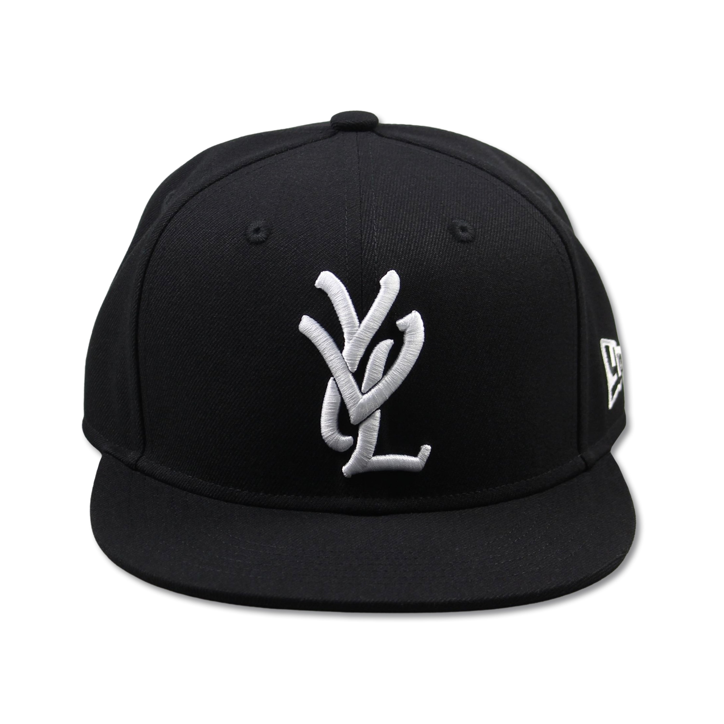 YVL Hat - netstar
