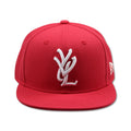 YVL Hat - netstar