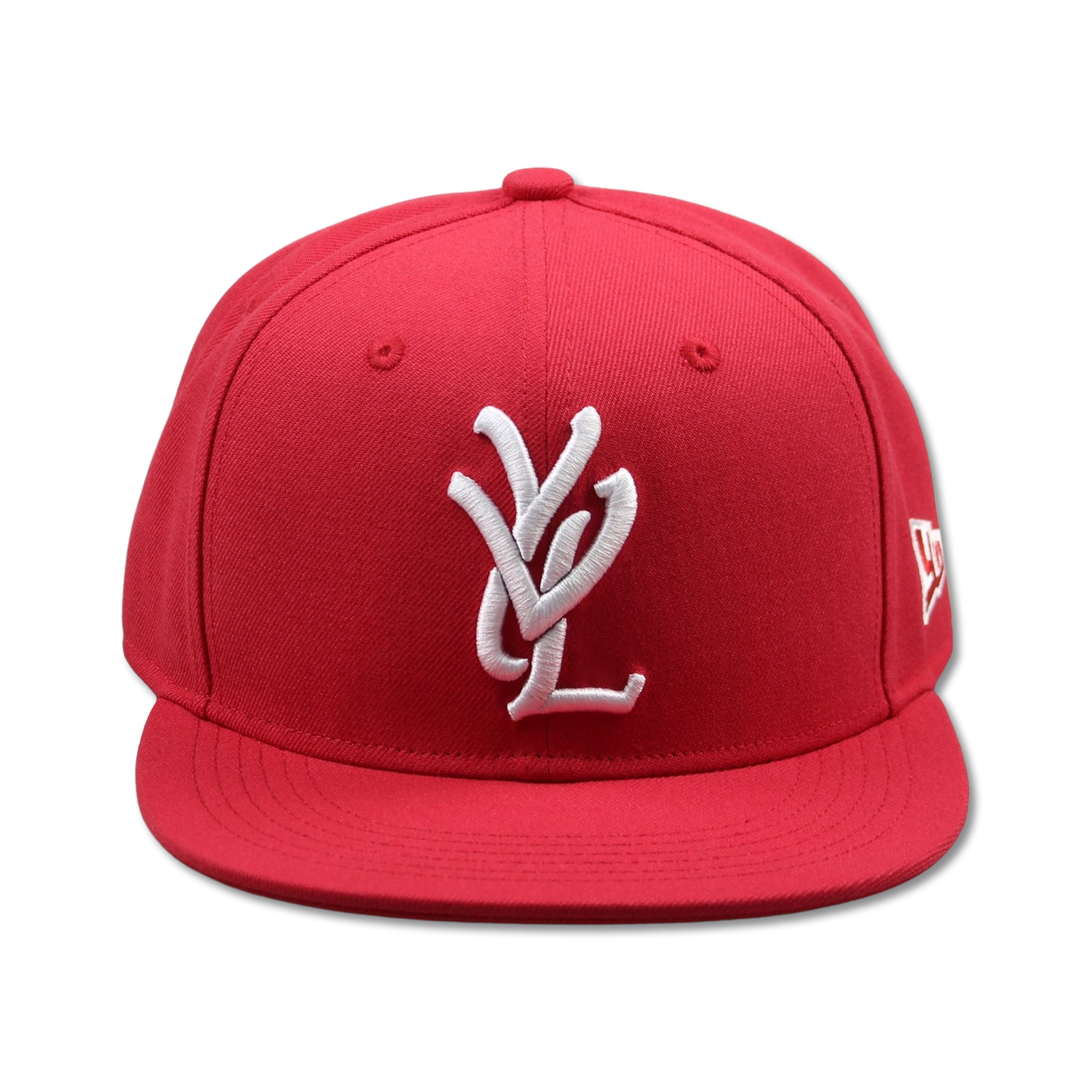 YVL Hat - netstar