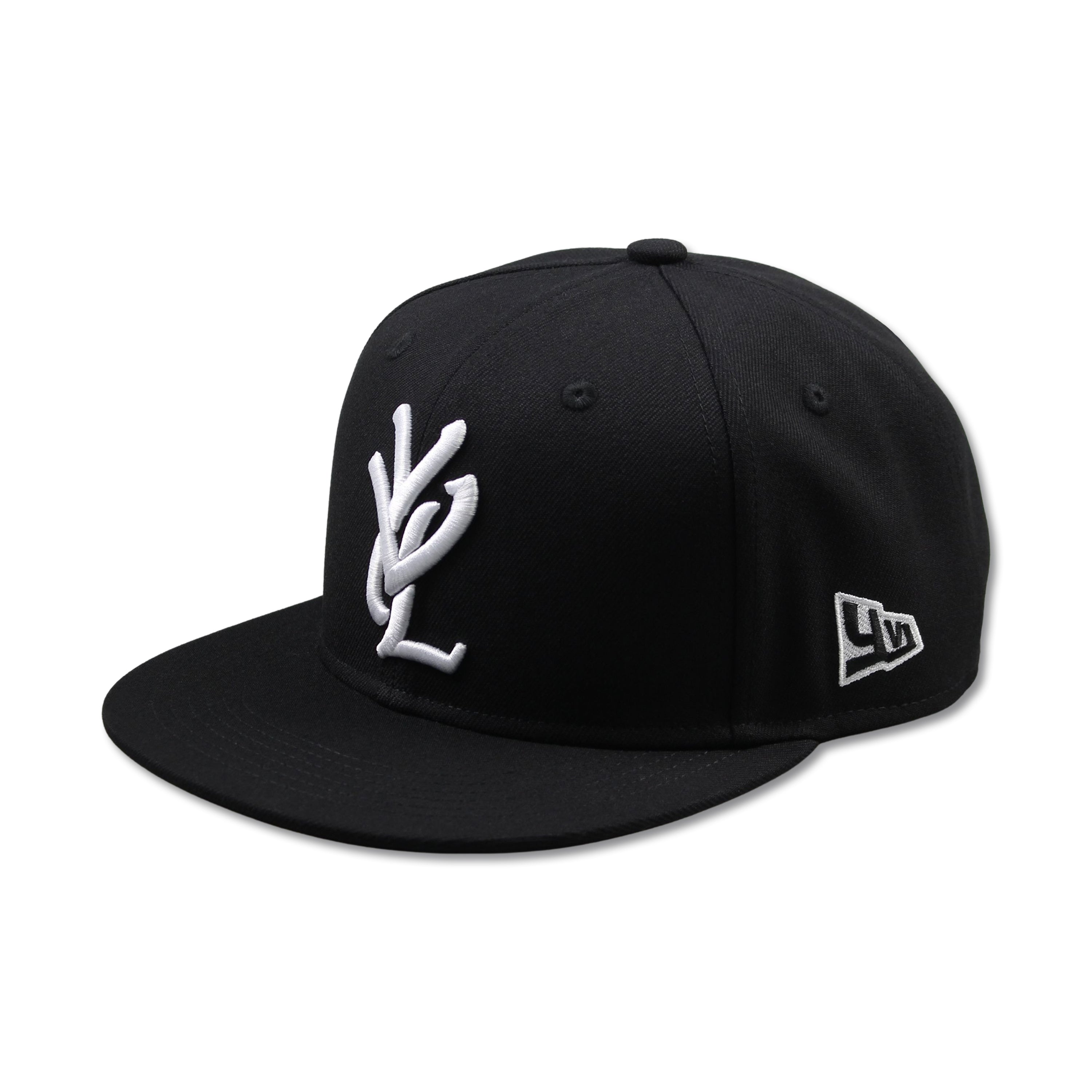 YVL Hat - netstar