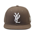 YVL Hat - netstar