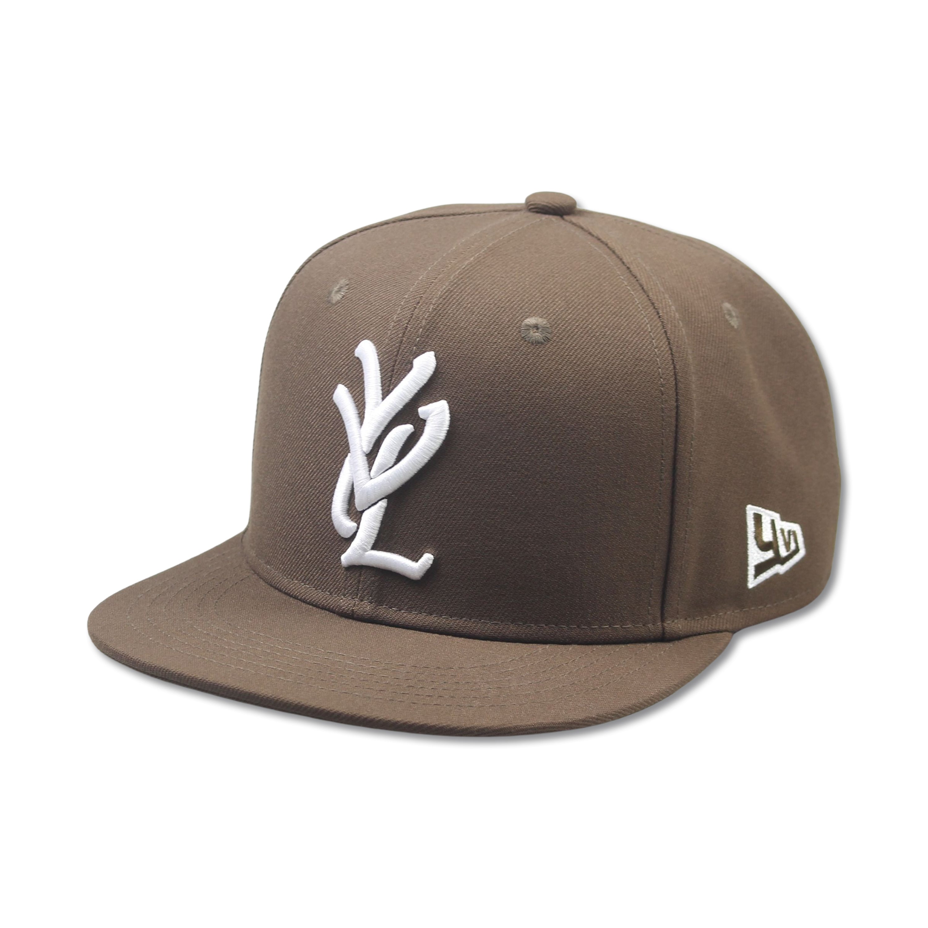 YVL Hat - netstar