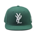 YVL Hat - netstar