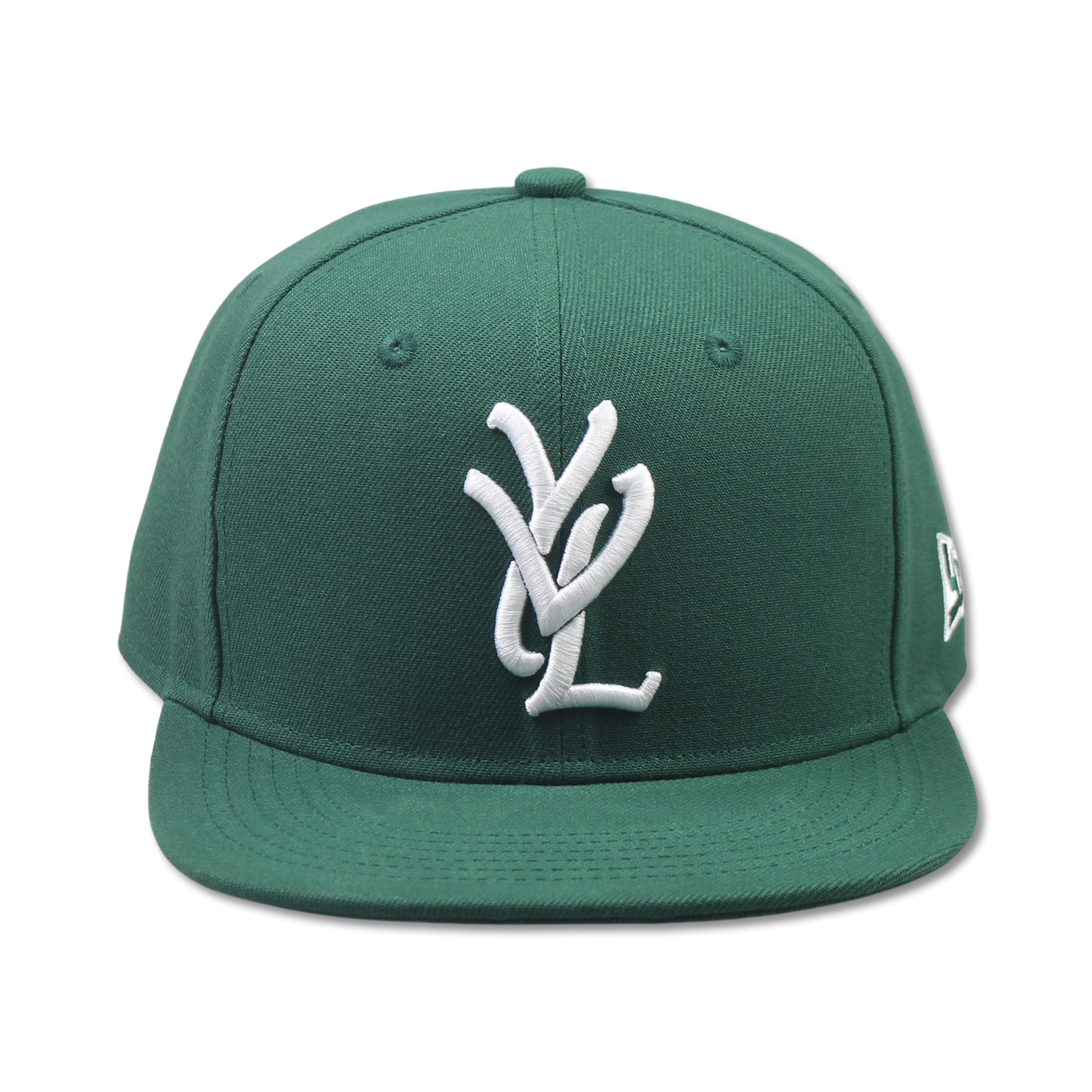 YVL Hat - netstar