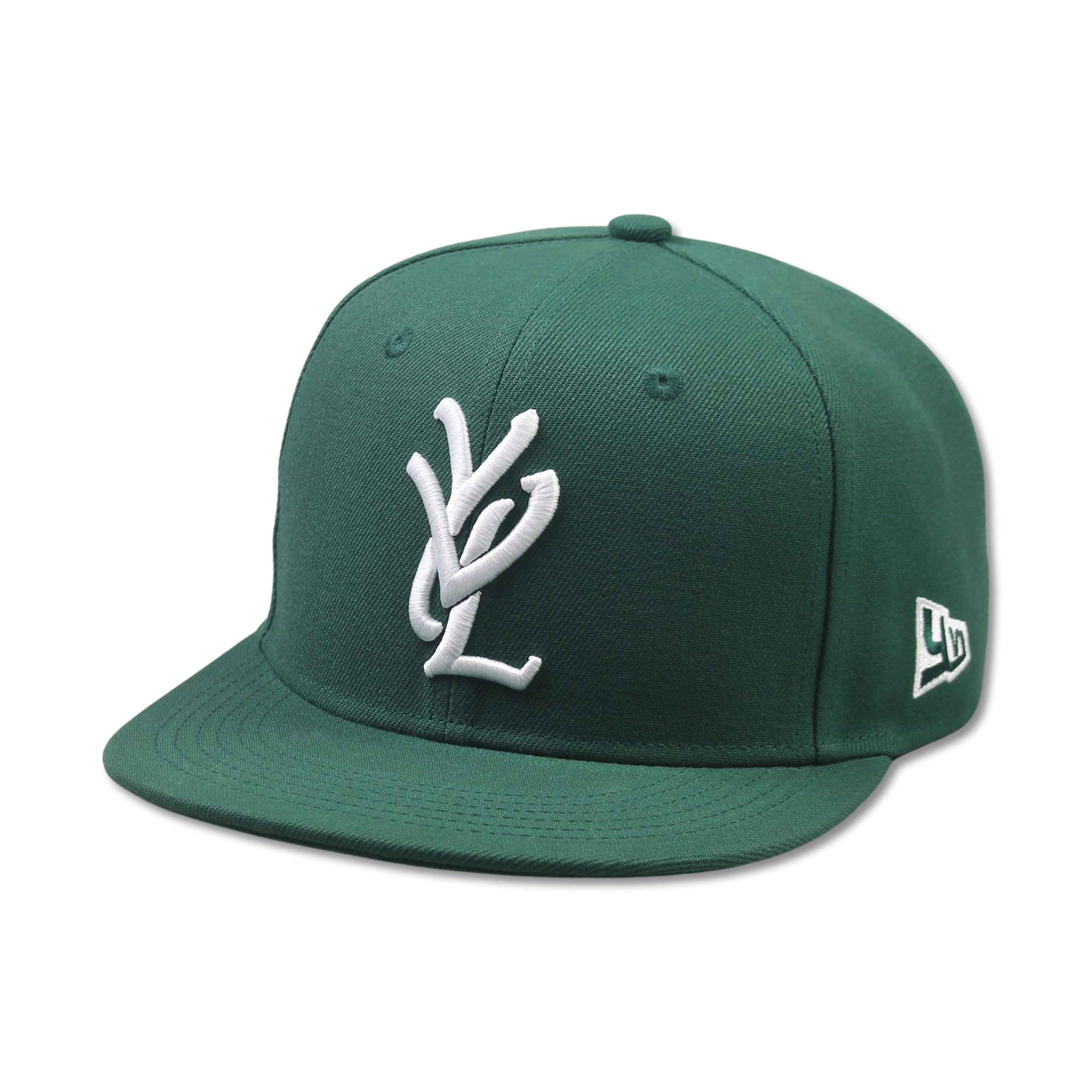 YVL Hat - netstar