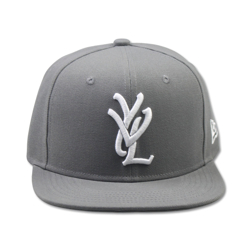 YVL Hat - netstar