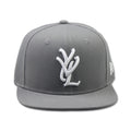 YVL Hat - netstar