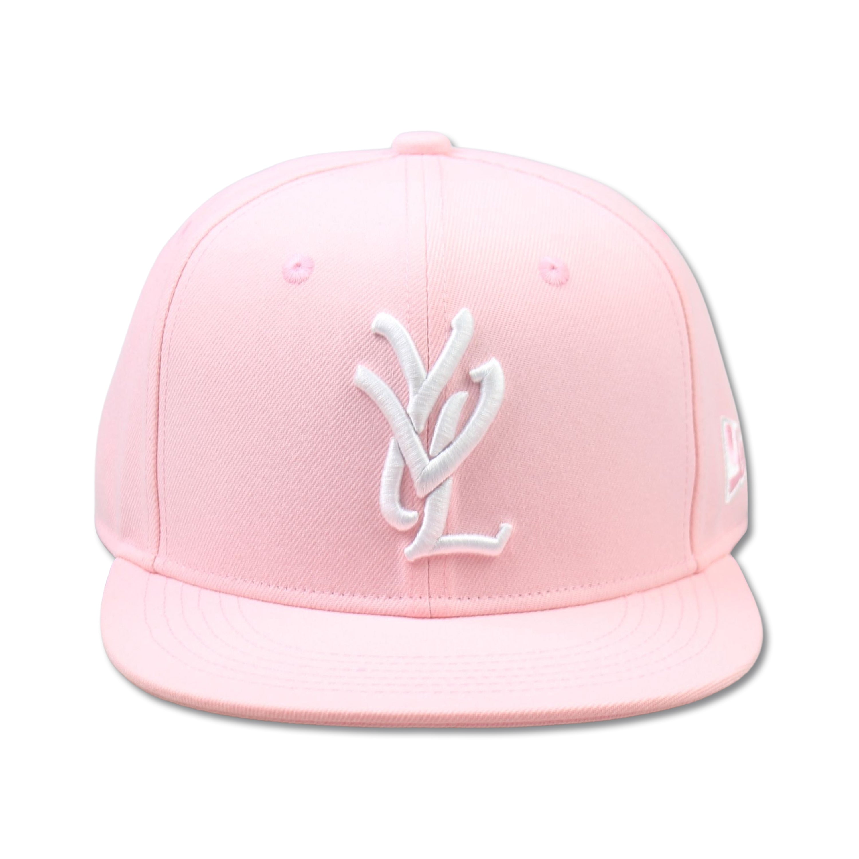 YVL Hat - netstar