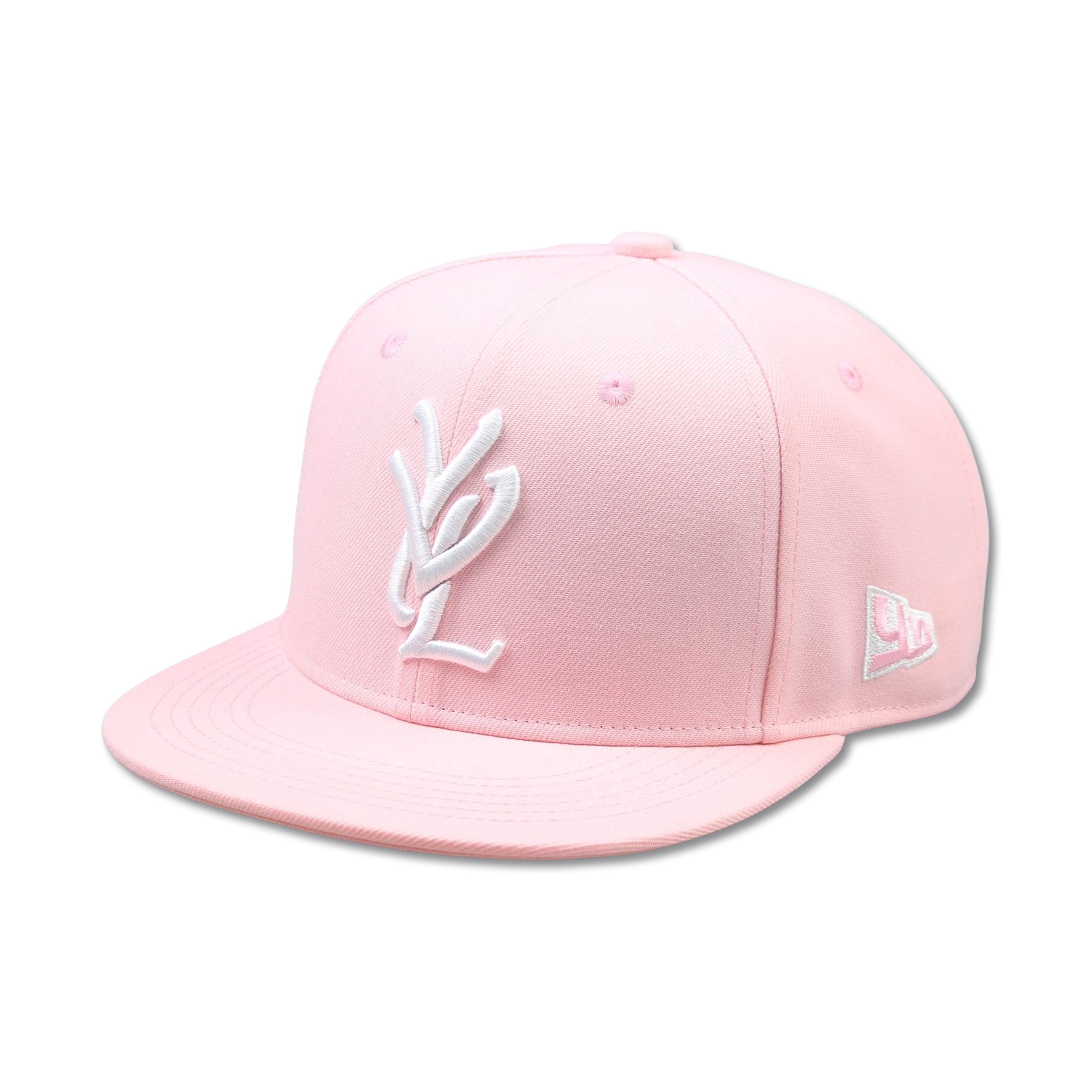 YVL Hat - netstar