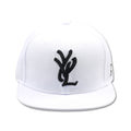 YVL Hat - netstar