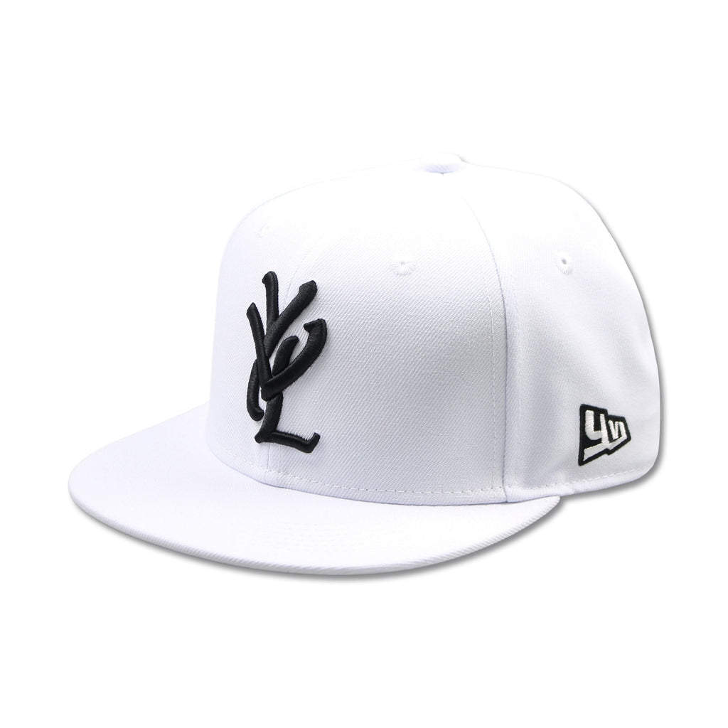 YVL Hat - netstar