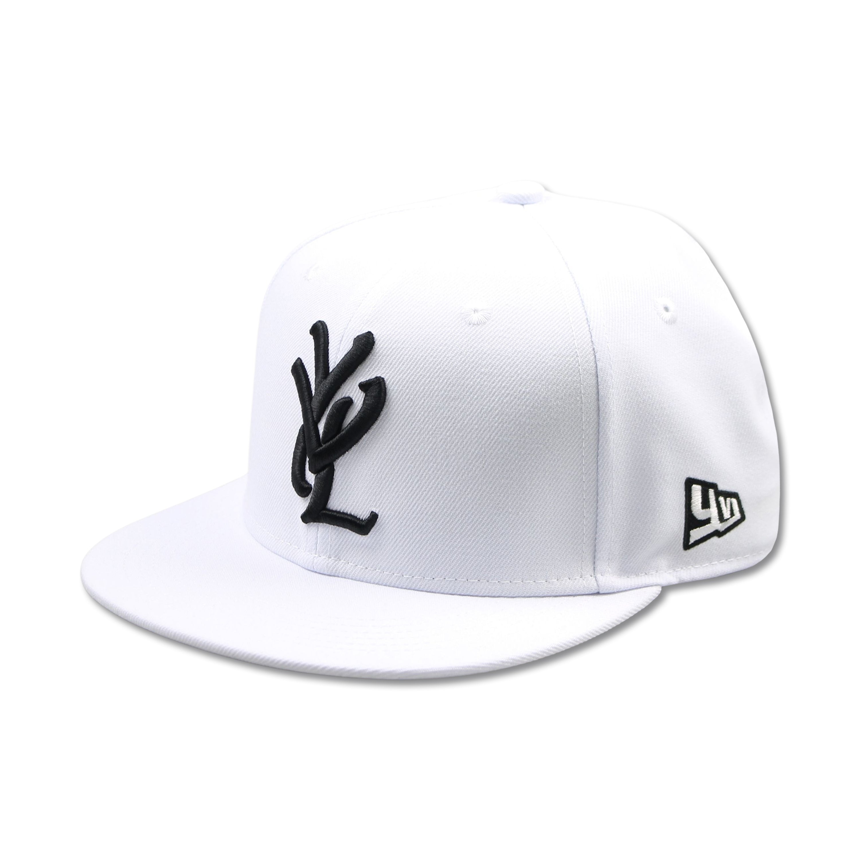 YVL Hat - netstar